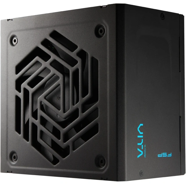 Блок питания FSP 850W VITA-850GD 16 Pin (PCIe 5.0 Connector Cable Details) купить! 