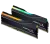Оперативная память DDR5 64 Gb 6000 MHz G.Skill TRIDENT Z5 NEO RGB Black (F5-6000J3636F32GX2-TZ5NR) купить! 