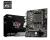 Материнская плата MSI B550M-A PRO купить! 