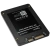 Твердотельный накопитель SSD 256 ГБ 2.5" SATA Apacer (AP256GAS350XR-1) купить! 