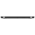 Ноутбук Lenovo ThinkPad X13 Gen 1 (Intel Core i5 10210U 1600MHz/13.3"/1920x1080/8GB/512GB SSD/DVD нет/Intel UHD Graphics/Wi-Fi/Bluetooth/Windows 11 Pro) - фото
