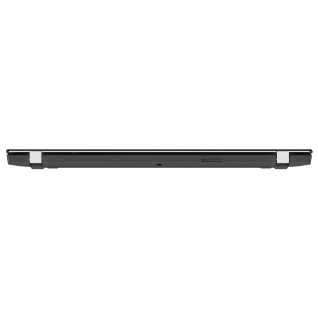 Ноутбук Lenovo ThinkPad X13 Gen 1 (Intel Core i5 10210U 1600MHz/13.3"/1920x1080/8GB/512GB SSD/DVD нет/Intel UHD Graphics/Wi-Fi/Bluetooth/Windows 11 Pro) - фото