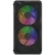 Игровой компьютер 992596 (Ryzen 5 7600X3D 4.1 ГГц/AMD B650/32 ГБ DDR5 6 ГГц/1024 ГБ SSD/RTX 5060 Ti 16 ГБ/Wi-Fi/650W/Powercase Mistral Micro A3B ARGB V2 ARGB Black) - купить по выгодной цене!