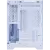 Компьютерный корпус 1STPLAYER VT5 ARGB White (VT5-WH-3FS7-W) купить! 
