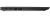 Ноутбук Lenovo ThinkPad X1 Carbon Gen 11 (Core i7-1355U/14" OLED/3K/16GB/512GB SSD/Iris Xe/4G LTE/5G/Win 11 Pro) черный - фото