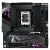 Материнская плата Gigabyte Z890 AORUS ELITE WIFI7 купить! 