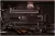 Твердотельный накопитель SSD 2 ТБ M.2 NVMe Samsung 2000 Gb 990 PRO MZ-V9P2T0BW купить! 