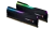Оперативная память DDR5 64 ГБ 6000 МГц G.Skill TRIDENT Z5 RGB Black (F5-6000J3636F32GX2-TZ5RK) модулей 2 шт. купить! 