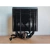 Кулер для процессора 4FAN COOLER4U M615 Black до 240 Вт купить! 