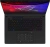 Ноутбук ASUS ROG Strix SCAR 16 G635LX-XS97 (Ultra 9-275HX/16" 2560x1600 mLED/32G/2Tb SSD/RTX 5090 24G/Win 11 Pro) Black - фото