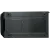 Компьютерный корпус XASTRA A304 4ARGB-C6 TG Black (A304-4FC12A-C6) купить! 