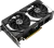 Видеокарта ASUS GeForce RTX 5060 Dual OC Edition (DUAL-RTX5060-O8G), Retail купить! 