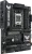 Материнская плата ASUS TUF GAMING B650E-PLUS WIFI (90MB1M20-M0EAY0) купить! 