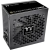 Блок питания Thermaltake 1200W Toughpower GT (PS-TPT-1200FNFAGE-3) 16 Pin (PCIe 5.0 Connector Cable Details) купить! 