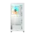 Игровой компьютер 989854 (Ryzen 9 9900X 4,4 ГГц/AMD B850/32 ГБ DDR5 6 ГГц/2048 ГБ SSD/RTX 5070 TI 16 ГБ/Wi-Fi/850W/Gigabyte C500PI ST White) - купить по выгодной цене!
