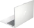 Ноутбук HP Pavilion 15-fd0888tu (Intel Core i7 1260P/15.6"/1920x1080/16Gb/512Gb SSD/Iris Xe Graphics/Win 11 Home) Silver - фото