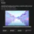 Ноутбук HONOR MagicBook X 14 (Intel Core i5-12450H/14"/1920x1200/16Gb/2Tb SSD/UHD Graphics/Win 11 Home) Silver - фото