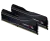 Оперативная память DDR5 32 Gb 6000 MHz G.Skill TRIDENT Z5 NEO Black (F5-6000J3636F16GX2-TZ5N) купить! 