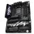 Материнская плата ASUS ROG CROSSHAIR X870E HERO (90MB1IE0-M0EAY0) купить! 