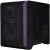 Компьютерный корпус 1STPLAYER VT5 ARGB Black (VT5-BK-3FS7) купить! 