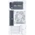 Компьютерный корпус 1STPLAYER WD1 White (WD1-WH-3F-W) купить! 
