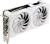 Видеокарта ASUS GeForce RTX 4060 Dual EVO White OC Edition (DUAL-RTX4060-O8G-EVO WHITE) купить! 