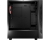 Компьютерный корпус MSI MAG VAMPIRIC 010M черный купить! 