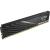 Оперативная память 64 Gb 5600 MHz ADATA XPG LANCER Blade Black (AX5U5600C4632G-DTLABBK) купить! 