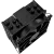 Кулер для процессора ID-Cooling SE-214-XT Black купить! 