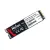 Твердотельный накопитель SSD 256 ГБ M.2 NVMe  Micron (MTFDKBA256TFK-1BC15ABYY), купить! 