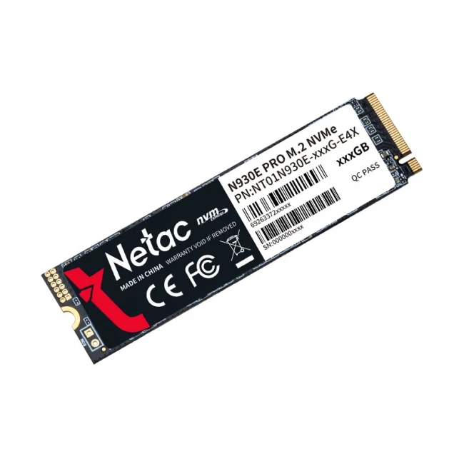 Твердотельный накопитель SSD 256 ГБ M.2 NVMe  Micron (MTFDKBA256TFK-1BC15ABYY), купить! 