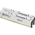 Оперативная память DDR5 32 Gb 6000 MHz Kingston FURY Beast White (KF560C36BWE2K2-32) купить! 