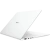 Ноутбук HONOR MagicBook Pro 14 FMB-P (Core Ultra 9 285H/14.6" OLED 3.1K, Touch Screen/32Gb/1Tb SSD//Win 11 Home) 5301ANXA_L, White - фото