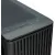 Компьютерный корпус XASTRA A409 4ARGB-UC Black (A409-4FС12A-UC) купить! 