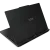 Ноутбук Lenovo Legion 5 15IRX10 (Intel Core i9 14900HX/15.1" 2560x1600 OLED/16Gb/1Tb SSD/NVIDIA GeForce RTX 5070 8Gb/Win 11 Home) Black - фото