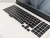 Ноутбук Mechrevo Revolution Jiaolong 16 Pro 746Q4 (Ryzen 7 7745HX/16" 2K/16Gb/1024Gb SSD/RTX 4060 8Gb/Win 11 Home) White - фото