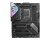 Материнская плата MSI MPG Z790 CARBON WIFI II купить! 
