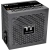 Блок питания Thermaltake 850W Smart BX3 Pro SE (PS-SPD-0850NNSABE-7) 16 Pin (PCIe 5.0 Connector Cable Details) купить! 