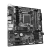 Материнская плата Gigabyte B760M DS3H DDR4 купить! 