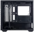 Компьютерный корпус 1STPLAYER DK D7 ARGB Black (D7-BK-3F7) купить! 