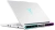 Ноутбук Lenovo Legion Y9000P IAX10H 2025 (Ultra 9 275HX/16" 2560x1600/64Gb/1Tb SSD/NVIDIA GeForce RTX 5090/Win 11 Home) White - фото