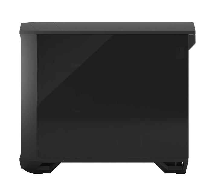 Игровой компьютер 685961 (Core i7-12600KF 3.7 ГГц/Z690/32 ГБ DDR5 5.6 ГГц/512 ГБ SSD/RTX 5080 16 ГБ/Блок 850W/Корпус Fractal Design TORRENT NANO RGB TG/Win 11 Pro Trial) - купить по выгодной цене!