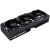 Видеокарта Palit GeForce RTX 5070 Ti GamingPro V1 (NE7507T019T2-GB2031Y), Retail купить! 