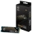 Твердотельный накопитель SSD 500 ГБ M.2 NVMe MSI (S78-440K090-P83) купить! 