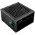 Блок питания Deepcool 400W PF400 купить! 