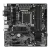 Материнская плата Gigabyte B760M DS3H DDR4 купить! 