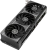 Видеокарта ASUS GeForce RTX 5060 Ti PRIME OC (PRIME-RTX5060TI-O16G), Retail купить! 