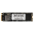 Твердотельный накопитель SSD 120 ГБ M.2 NVMe AMD (R5MP120G8) купить! 