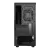 Компьютерный корпус Deepcool MATREXX 30 SI (DP-MATX-MATREXX30-SI) купить! 