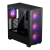 Игровой компьютер 990256 (Core Ultra 5 225F 3,3 ГГц/Intel B860/32 ГБ DDR5 6 ГГц/2048 ГБ/RTX 4060 Ti 8 ГБ/Wi-Fi/800W/Phanteks 523 XT PRO ULTRA TG RGB Black) - купить по выгодной цене!